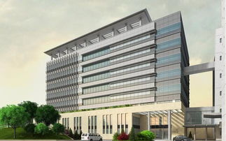 中報成績大增的次新股名單 21股凈利過億元，7股凈利增幅超五成，瀚訊領銜