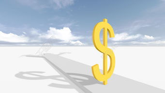 高效資產(chǎn)管理的助手 高清圖片免費(fèi)下載指南